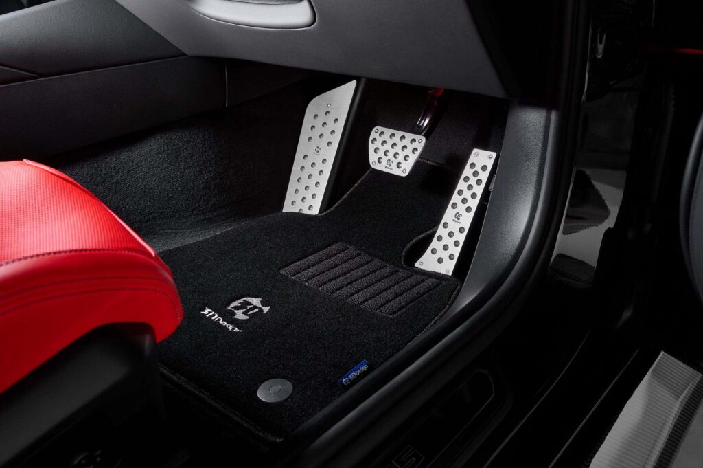 G90 BMW M5 by 3D Design (6)