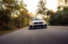 BMW G87 M2 Carbon Fiber (3)