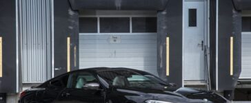 BMW M8 Competition Coupe F92 Tuning by dAHler (1)