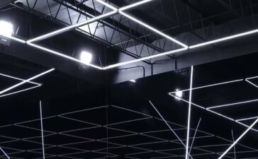 Rolls Royce Spectre by Mansory (10)