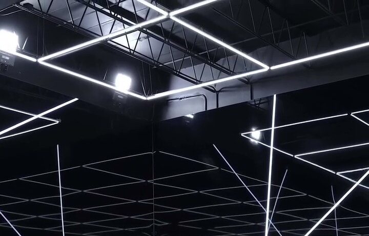 Rolls Royce Spectre by Mansory (10)