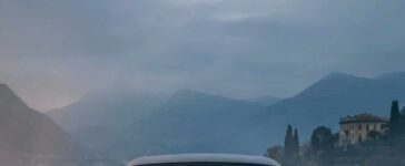 Rolls Royce by Mansory (1)