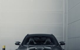 BMW M3 Touring by Reventon Industries (15)