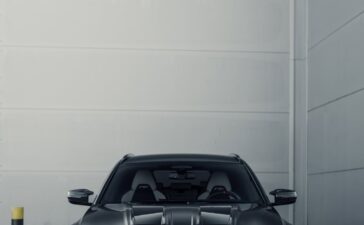 BMW M3 Touring by Reventon Industries (15)