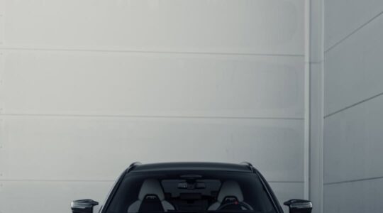 BMW M3 Touring by Reventon Industries (15)