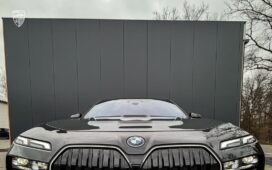 BMW i7 by Larte Design (9)