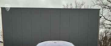 BMW i7 by Larte Design (9)