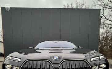 BMW i7 by Larte Design (9)