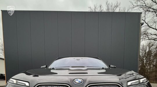 BMW i7 by Larte Design (9)