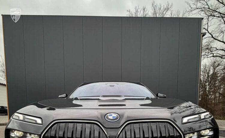 BMW i7 by Larte Design (9)