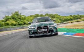 2025 BMW M3 CS Touring (1)