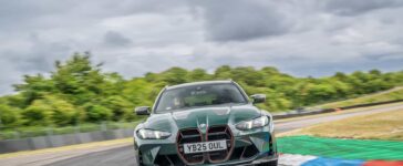 2025 BMW M3 CS Touring (1)