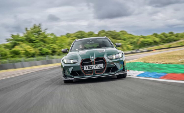 2025 BMW M3 CS Touring (1)