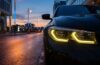 BMW Eleron CLS Lights (1)