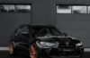 BMW M3 Touring by (9)