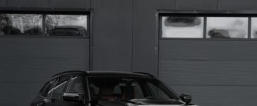 BMW M3 Touring by (9)