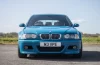 E46 BMW M3 Touring by Petrolye (12)