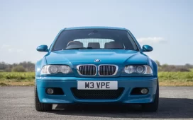 E46 BMW M3 Touring by Petrolye (12)