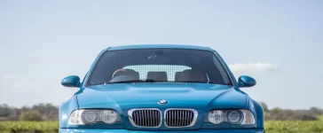 E46 BMW M3 Touring by Petrolye (12)
