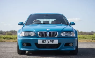 E46 BMW M3 Touring by Petrolye (12)