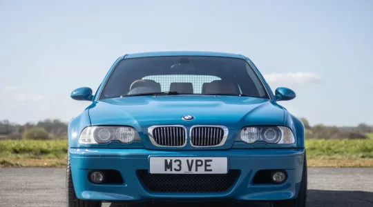 E46 BMW M3 Touring by Petrolye (12)