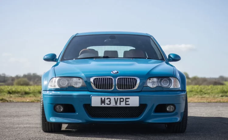 E46 BMW M3 Touring by Petrolye (12)