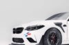 F87 BMW M2 Alpha N Corse (13)