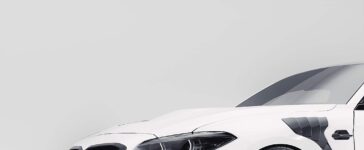 F87 BMW M2 Alpha N Corse (13)