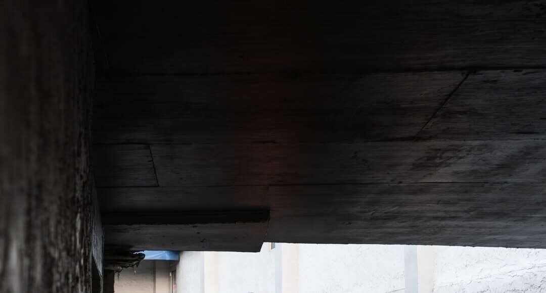 G90 BMW M5 with Vossen Wheels (7)