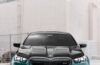 BMW M5 Sedan by Mansory (8)