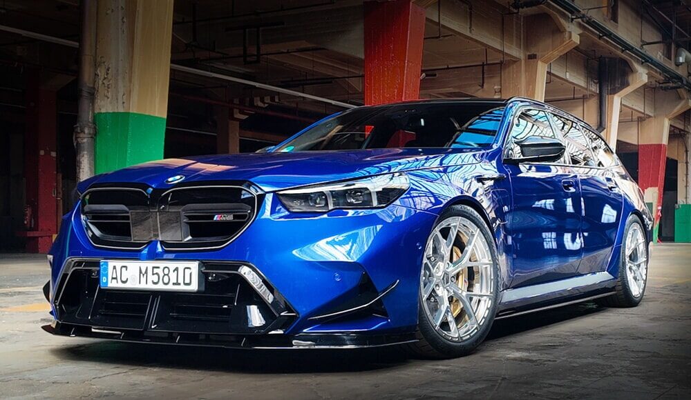 BMW M5 by AC Schnitzer (9)