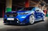 BMW M5 by AC Schnitzer (9)