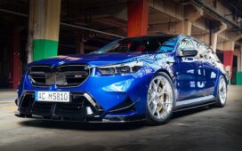 BMW M5 by AC Schnitzer (9)