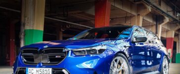 BMW M5 by AC Schnitzer (9)