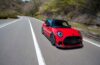 MINI JCW F66 by 3D Design (1)