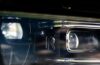 Rolls Royce Phantom by Mansory (4)