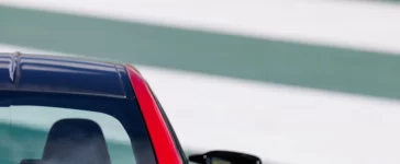 2027 BMW M3 CS Handschalter (3)