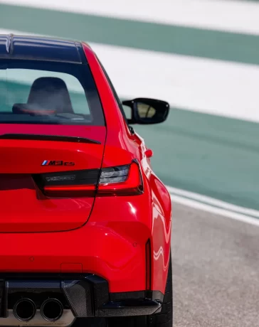 2027 BMW M3 CS Handschalter (3)