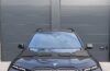 BMW X7 by Larte Design (6)