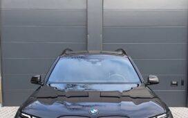 BMW X7 by Larte Design (6)