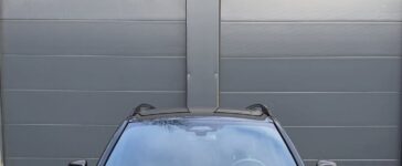 BMW X7 by Larte Design (6)