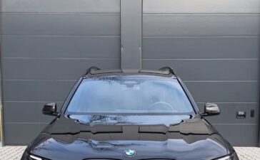 BMW X7 by Larte Design (6)