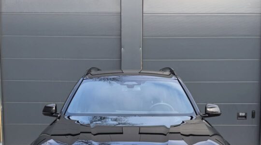 BMW X7 by Larte Design (6)