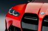 G80 BMW M3 by RevoZport (5)