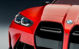 G80 BMW M3 by RevoZport (5)