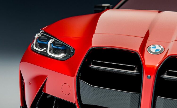 G80 BMW M3 by RevoZport (5)