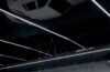 Rolls Royce Phantom by Mansory (7)