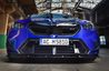 AC Schnitzer BMW M5 (18)