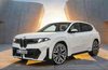 AC Schnitzer BMW iX3 NA5 (1)