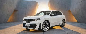 AC Schnitzer BMW iX3 NA5 (1)